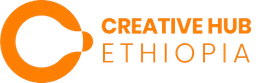 Creative Hub