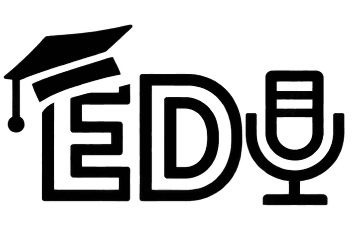 Lets Talk Education logo