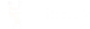 FlickUp logo