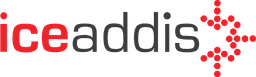 IceAddis