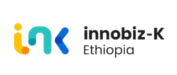 Innobiz K