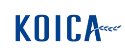 KOICA