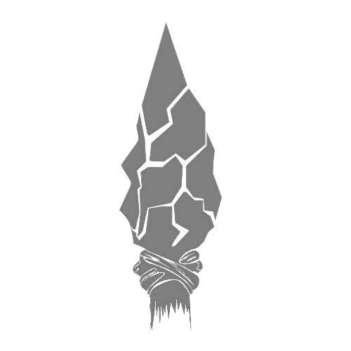 Balchut logo