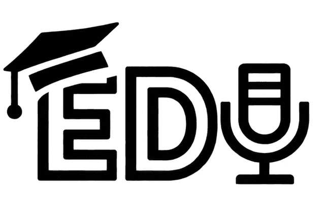 Lets Talk Education logo