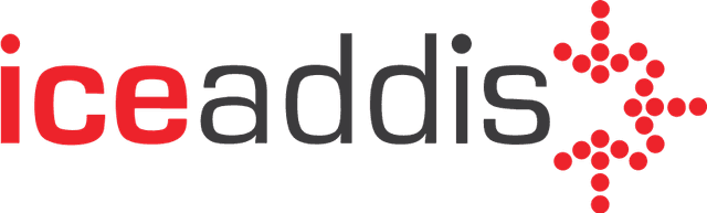 iceaddis logo