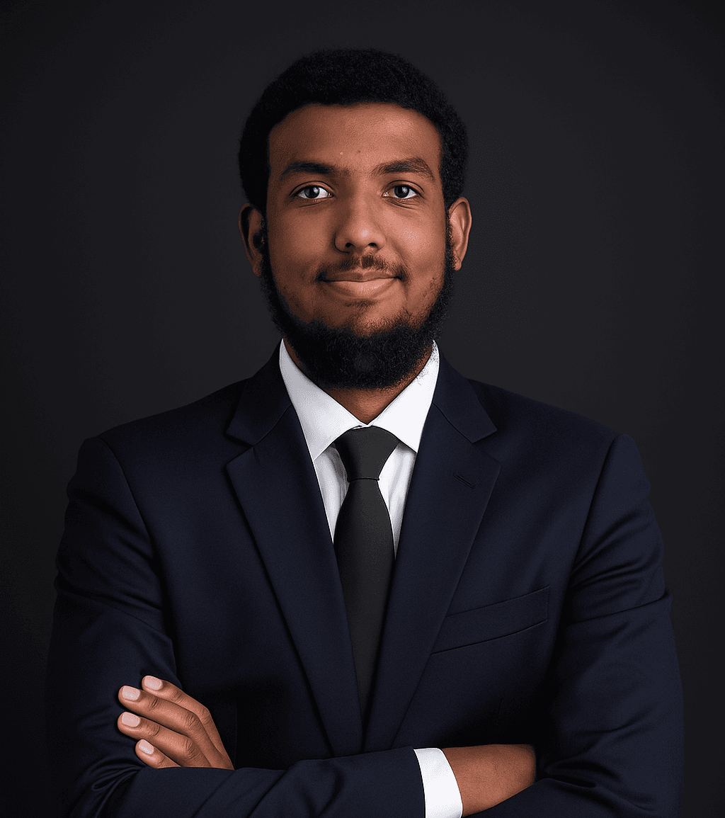 Betemariam Abenet